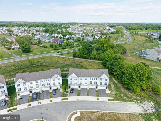 469 WYATT DR, Townsend, DE 19734