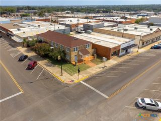 420 N Gray Street, Killeen, TX 76541