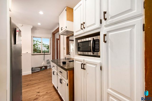 218 S Summit Ave Avenue, Sioux Falls, SD 57104