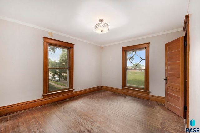 218 S Summit Ave Avenue, Sioux Falls, SD 57104