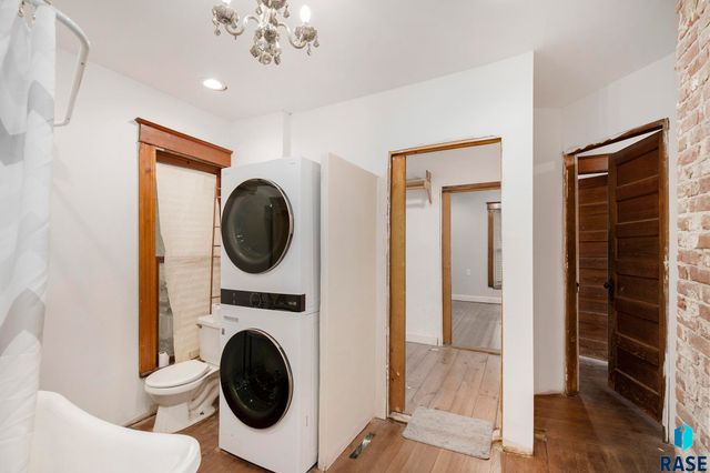 218 S Summit Ave Avenue, Sioux Falls, SD 57104