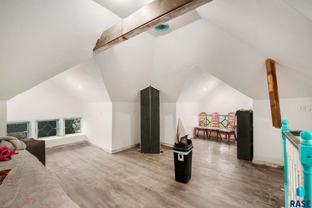 218 S Summit Ave Avenue, Sioux Falls, SD 57104