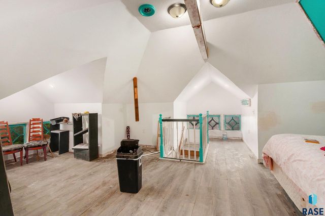 218 S Summit Ave Avenue, Sioux Falls, SD 57104