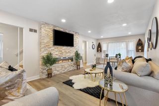 3825 N 51st BOULEVARD, Milwaukee, WI 53216