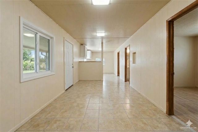 2708 Nannette Avenue, Brownsville, TX 78520