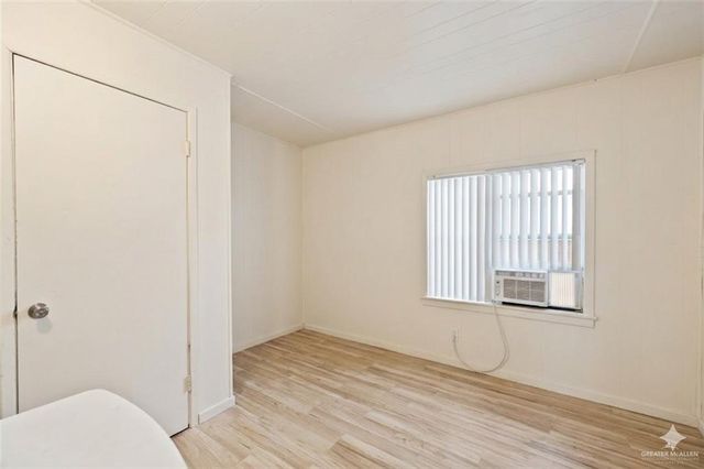 2708 Nannette Avenue, Brownsville, TX 78520