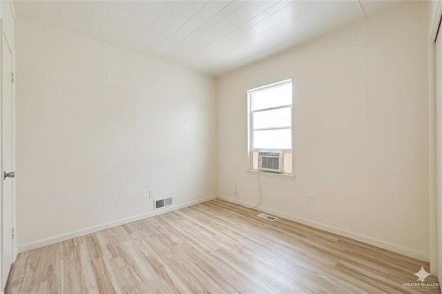 2708 Nannette Avenue, Brownsville, TX 78520