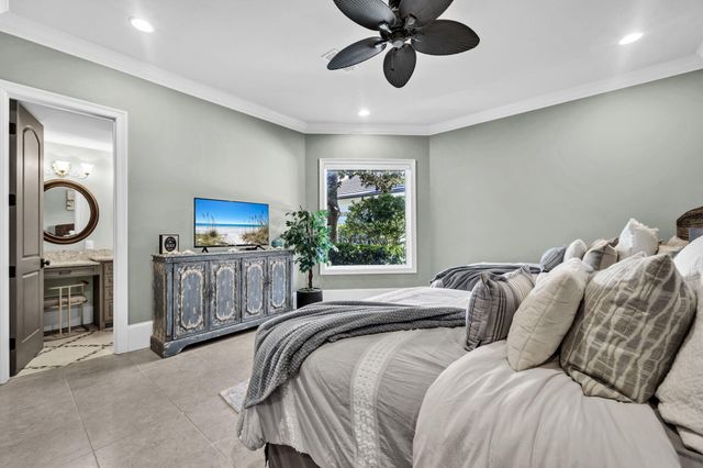 3015 Bay Villas Drive, 3015, Miramar Beach, FL 32550