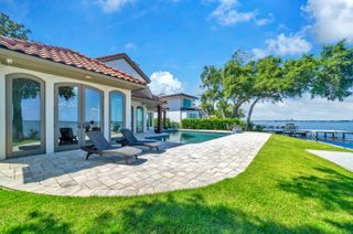 3015 Bay Villas Drive, 3015, Miramar Beach, FL 32550