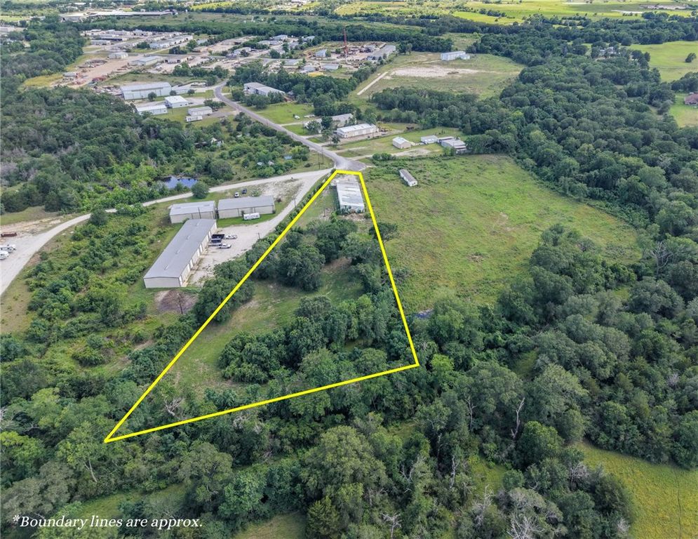 6250 Fourwinds Drive, Bryan, TX 77808 — photo 3