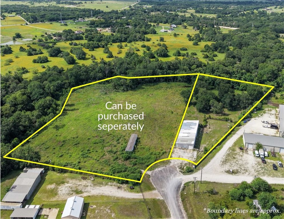 6250 Fourwinds Drive, Bryan, TX 77808 — photo 4
