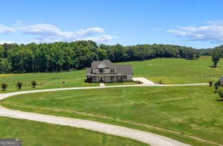 2219 Oak Grove Church Road, Carrollton, GA 30117