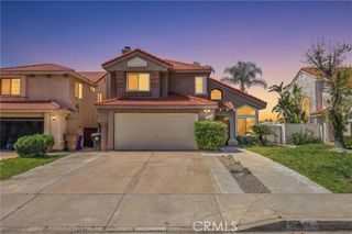 10696 Opal Ave, Redlands, CA 92374