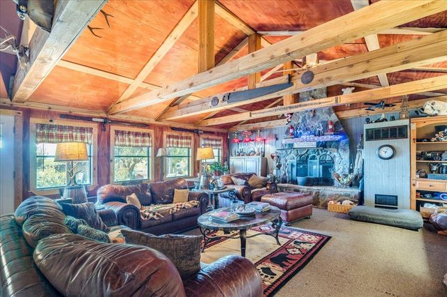 2411 Rohde RD, Kyle, TX 78640