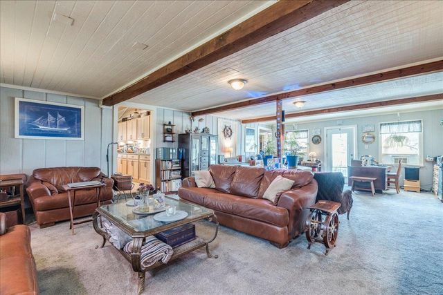 2411 Rohde RD, Kyle, TX 78640