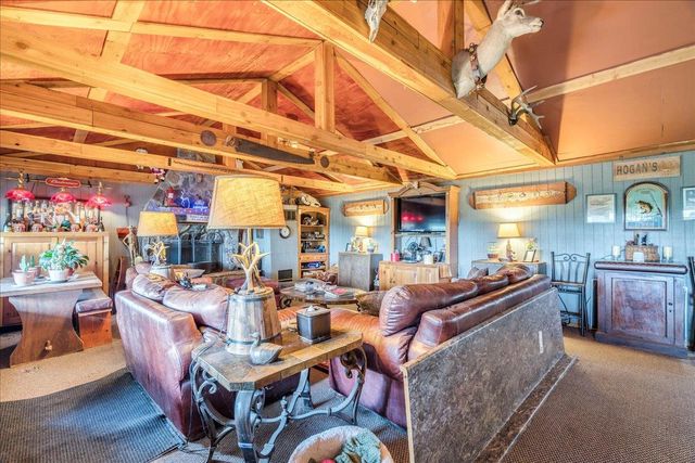 2411 Rohde RD, Kyle, TX 78640