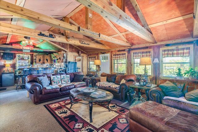 2411 Rohde RD, Kyle, TX 78640
