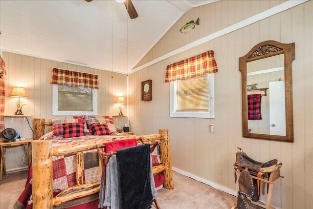 2411 Rohde RD, Kyle, TX 78640