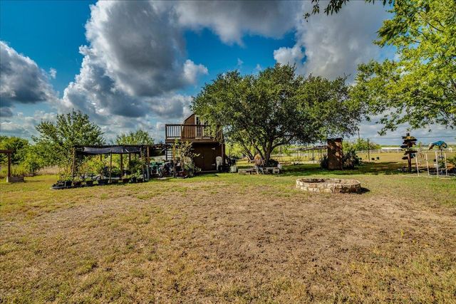 2411 Rohde RD, Kyle, TX 78640
