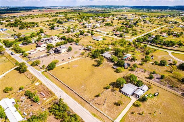 2411 Rohde RD, Kyle, TX 78640