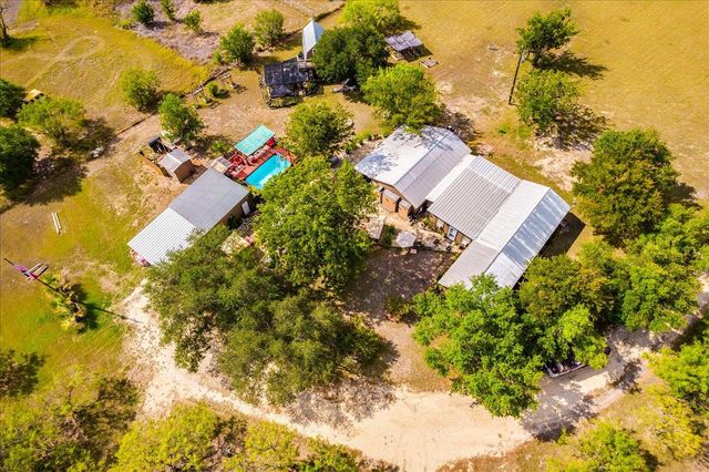 2411 Rohde RD, Kyle, TX 78640