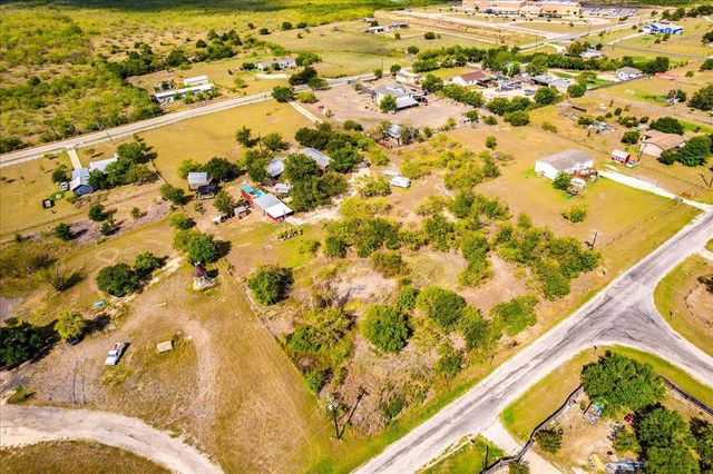 2411 Rohde RD, Kyle, TX 78640