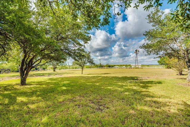 2411 Rohde RD, Kyle, TX 78640
