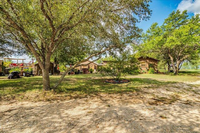 2411 Rohde RD, Kyle, TX 78640