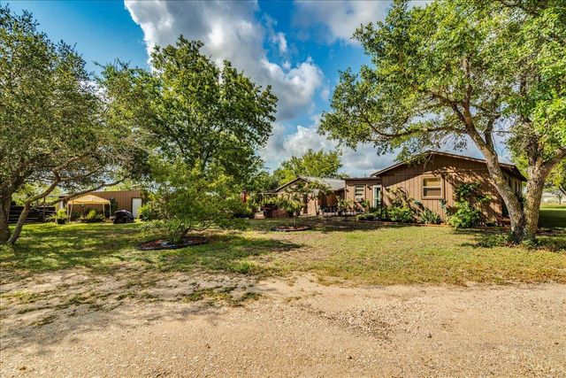 2411 Rohde RD, Kyle, TX 78640