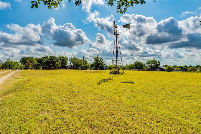2411 Rohde RD, Kyle, TX 78640