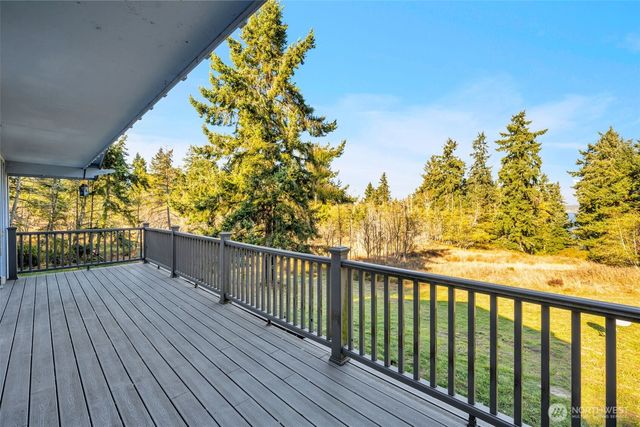 10318 Morris Boulevard, Steilacoom, WA 98388