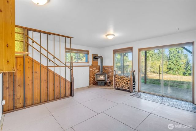 10318 Morris Boulevard, Steilacoom, WA 98388
