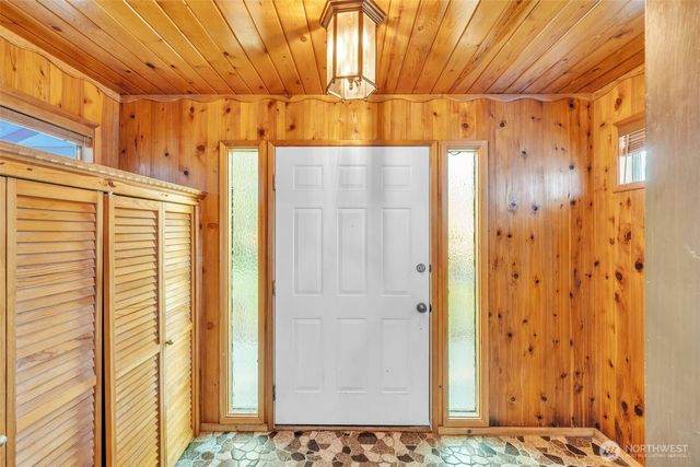 10318 Morris Boulevard, Steilacoom, WA 98388