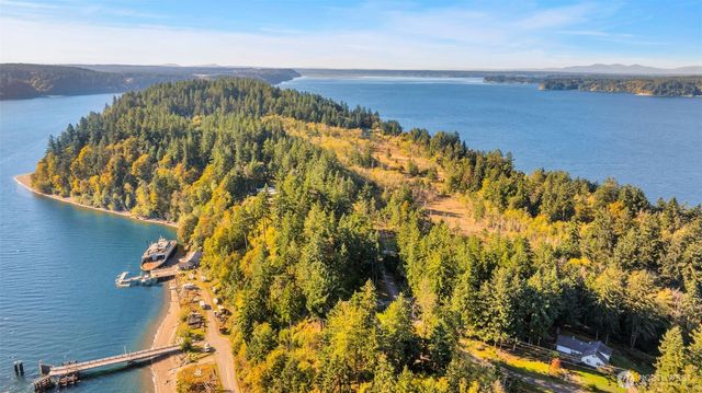 10318 Morris Boulevard, Steilacoom, WA 98388