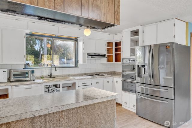 10318 Morris Boulevard, Steilacoom, WA 98388