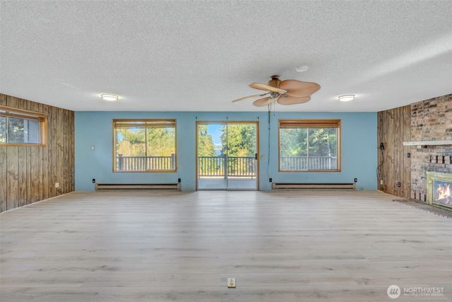10318 Morris Boulevard, Steilacoom, WA 98388