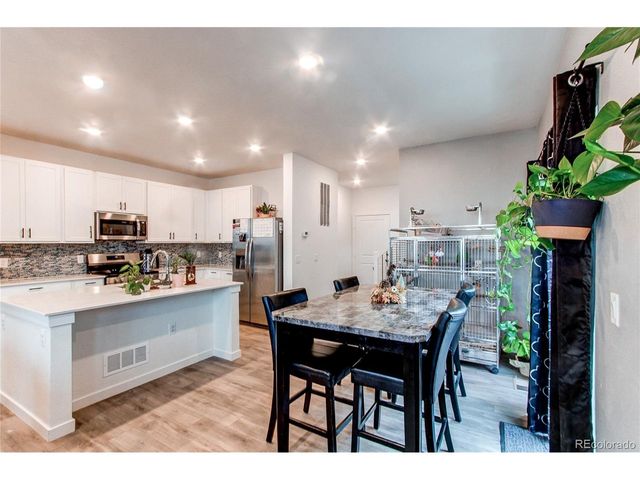 740 Cottonwood Ave, Bennett, CO 80102