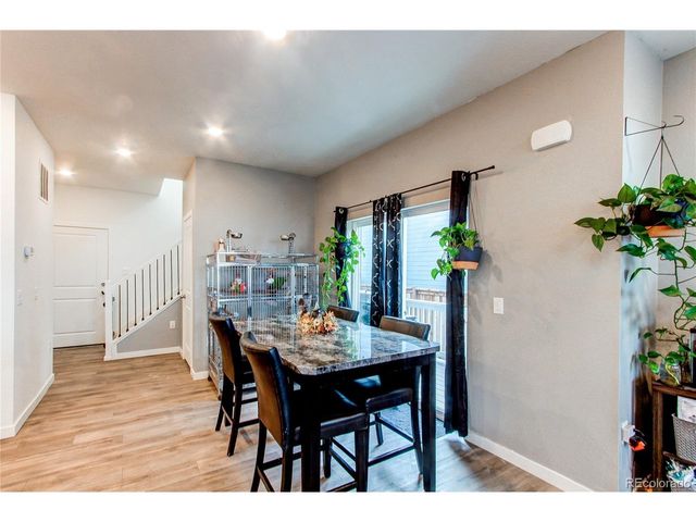 740 Cottonwood Ave, Bennett, CO 80102