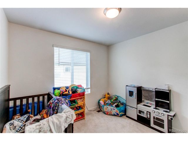 740 Cottonwood Ave, Bennett, CO 80102