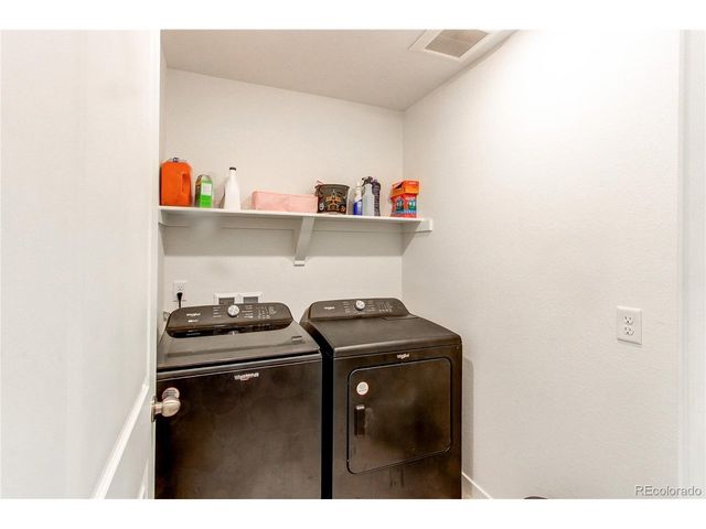 740 Cottonwood Ave, Bennett, CO 80102