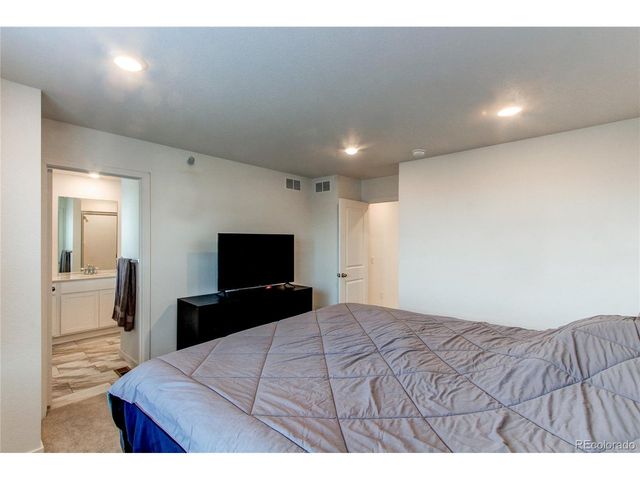 740 Cottonwood Ave, Bennett, CO 80102