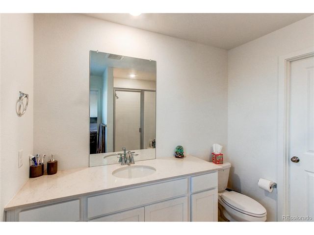 740 Cottonwood Ave, Bennett, CO 80102
