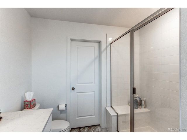 740 Cottonwood Ave, Bennett, CO 80102