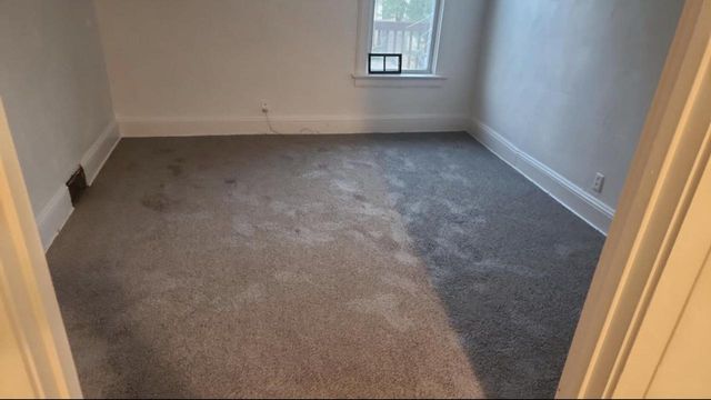 305 N 60th STREET, Milwaukee, WI 53213