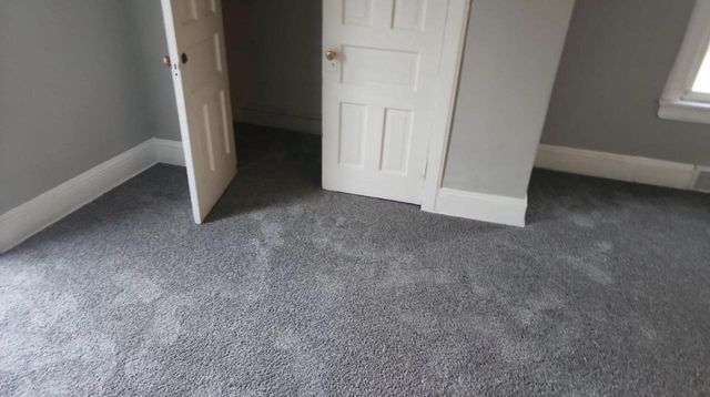 305 N 60th STREET, Milwaukee, WI 53213