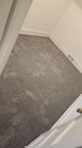 305 N 60th STREET, Milwaukee, WI 53213