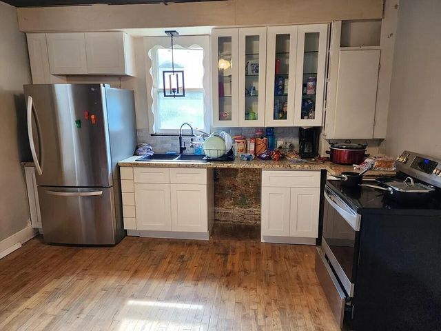 305 N 60th STREET, Milwaukee, WI 53213