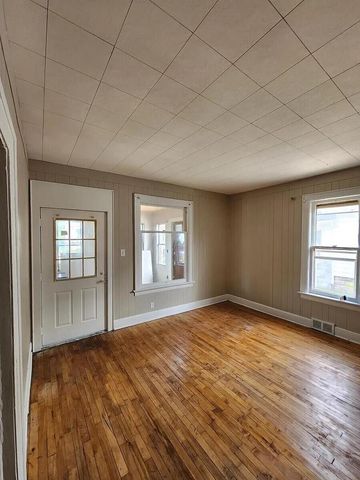 305 N 60th STREET, Milwaukee, WI 53213