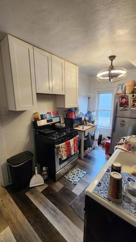 305 N 60th STREET, Milwaukee, WI 53213