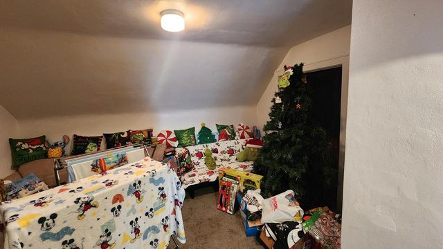 305 N 60th STREET, Milwaukee, WI 53213